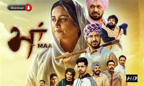 filmywap marathi movie 2022  On the torrent website, Filmywap users can download the latest movies, Bollywood movies, dubbed movies, etc